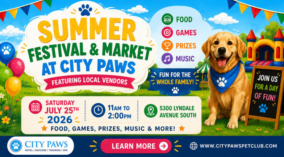 https://citypawspetclub.com/wp-content/uploads/2026/05/ChatGPT-Image-May-27-2026-03_21_04-PM-920x510.png